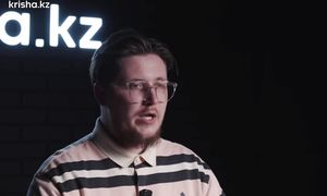 Пенсионные без налога_ как снять в 2026