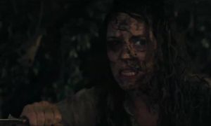 НА ПОМОЩЬ! _ скоро в кино