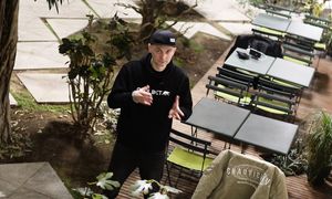 Почему метро Стокгольма - самое красивое и артхаусное в Европе