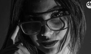 GOPK - Я хочу танцевать (Club Mix 2026)