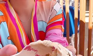 Rixos Sharm el sheikh