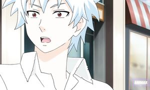 Saiki_EP6