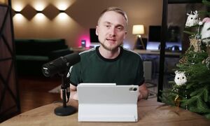 Google Gemini — это новая Siri. Что это значит для владельцев техники Apple Техно новости недели