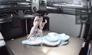 Ванна своими руками из ПЕНОПЛЭКС в 100 раз ДЕШЕВЛЕ аналогов!