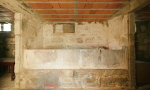 Что мы купили Рум-тур в Старом доме в Португалии! KEYDOM 2