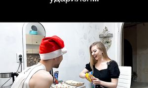 Арчо Моррис чуть не Ymer