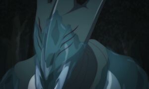 Minogra_EP9