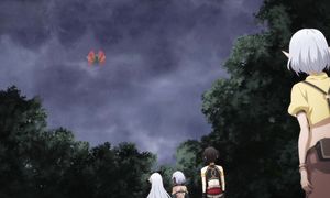 Minogra_EP11