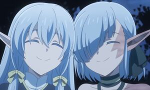 Minogra_EP12