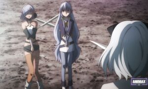 Minogra_EP13