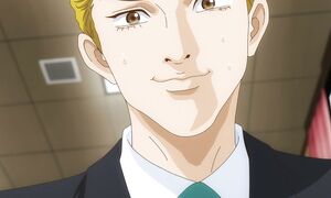 Trilioni_EP11