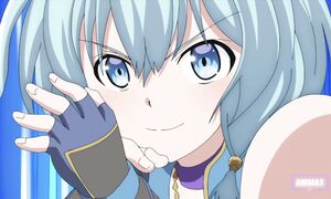 Mkurnal_EP1