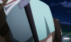 Mkurnali_EP2