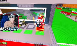 Steal a Brainrot, НО В РАЗНЫХ СТРАНАХ!