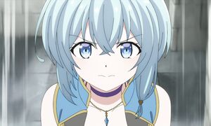 Mkurnali_EP5