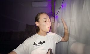 ҚАРАҢҒЫ ҮЙДЕ ТЫҒЫЛМАШАҚ,кім жеңіске жеттіТомикошАликошЖасминКөзайым