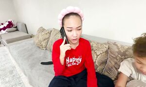 67 санының шығу ТАРИХЫ ЕШҚАШАН ҚАЙТАЛАМАҢЫЗДАР