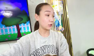 67 БІЗДІ АҢДЫП КЕЛДІ,КВЕСТ ОЙНАДЫҚ Orazzaliev