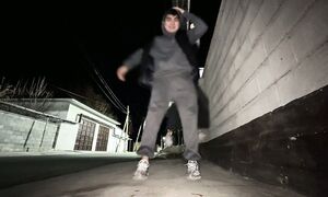 АРУ БІЗДІ ҮЙГЕ КІРГІЗБИ ҚОЙДЫ  Далада қалып кеттік…