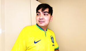 ҰРЛЫҚШЫ АРАМЫЗДА???? Соңы жаман бітті… Мини-Фильм