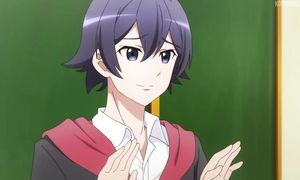 Fruit of evolution - S2 EP2