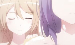 Fruit of evolution - S2 EP5
