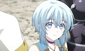 Mkurnali_EP9