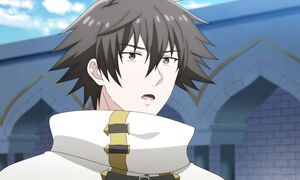 Mkurnali_EP10