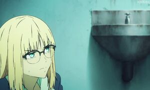 Fate Strange Fake - EP2
