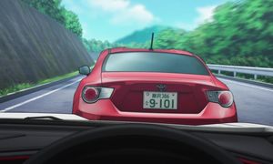 Mfghost_EP5
