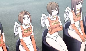mfghost_ep8