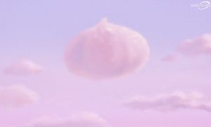 Frieren Beyond Journey End S2 - 04 [SUB]