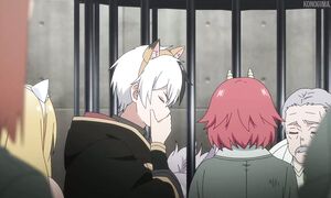 Disgraced Noble - EP6