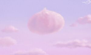 Frieren Beyond Journey End S2 - 04 [DUB]