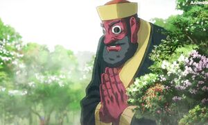 Hells_Paradise_S2_EP04