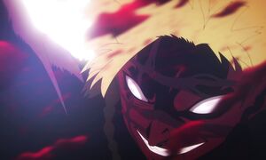 JojoxetisSamotxe_EP3