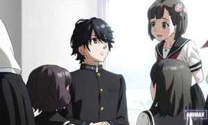 AicoGansaxiereba_EP1