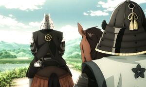 Cecxli_EP7