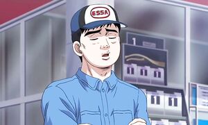 Initial5_EP2