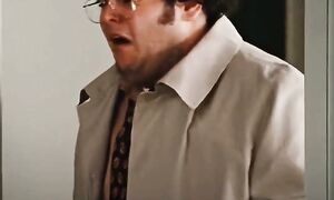 КАК СДЕЛАТЬ СВОЙ СТАРТАП   #мышление #интервью #бизнес