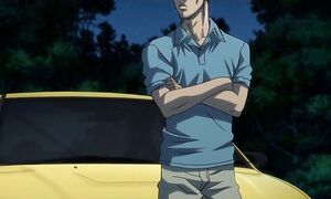 Iniciali_EP3