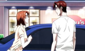 Iniciali_EP4