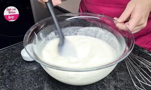 Раньше их покупали на каждом перроне! Готовим «ТОШНОТИКИ» с той самой начинкой