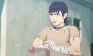 Centusi_EP3