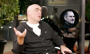 Как бизнесмены становятся заложниками своего бизнеса