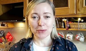 Руки как пух #огород #gardening