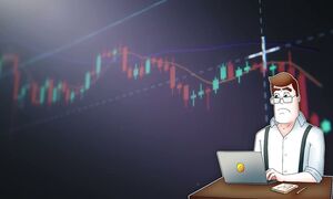 НАСТОЯЩИЙ ОБВАЛ ВПЕРЕДИ! Главный риск в долгосрочной картине рынков (Gold, Silver, BTC)