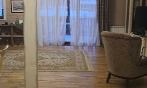 ПЕЧЬ ИЛИ КОТЁЛ