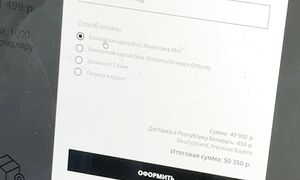 Лучший самоучитель по покраске авто