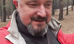 И выглядит здорово!